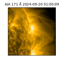 saia - 2024-09-20T01:00:09.349000