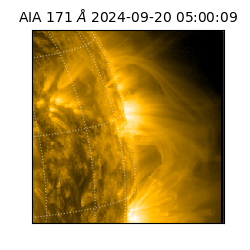 saia - 2024-09-20T05:00:09.350000