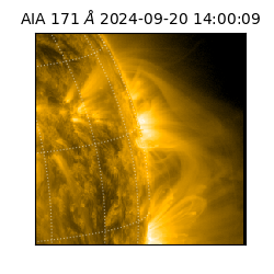 saia - 2024-09-20T14:00:09.350000