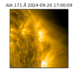 saia - 2024-09-20T17:00:09.349000