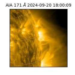 saia - 2024-09-20T18:00:09.342000