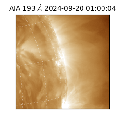 saia - 2024-09-20T01:00:04.846000