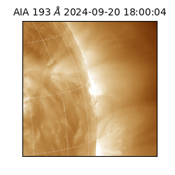saia - 2024-09-20T18:00:04.835000