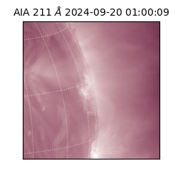 saia - 2024-09-20T01:00:09.632000