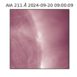 saia - 2024-09-20T09:00:09.631000