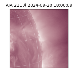 saia - 2024-09-20T18:00:09.618000