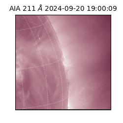 saia - 2024-09-20T19:00:09.619000