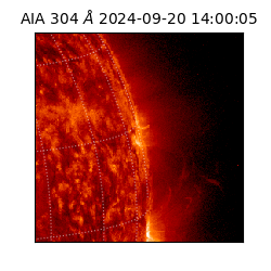 saia - 2024-09-20T14:00:05.122000