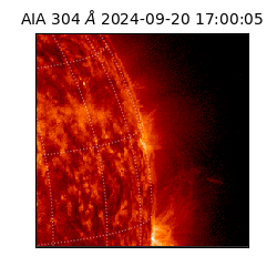 saia - 2024-09-20T17:00:05.129000