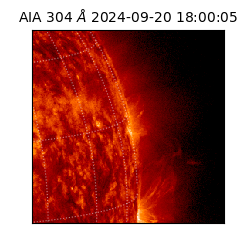 saia - 2024-09-20T18:00:05.130000