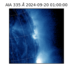 saia - 2024-09-20T01:00:00.618000