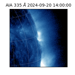 saia - 2024-09-20T14:00:00.618000