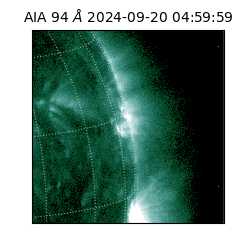 saia - 2024-09-20T04:59:59.115000