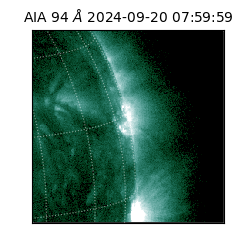 saia - 2024-09-20T07:59:59.138000