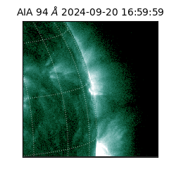 saia - 2024-09-20T16:59:59.122000