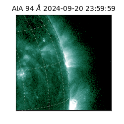 saia - 2024-09-20T23:59:59.130000