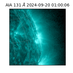 saia - 2024-09-20T01:00:06.622000