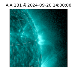 saia - 2024-09-20T14:00:06.622000