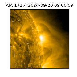 saia - 2024-09-20T09:00:09.350000