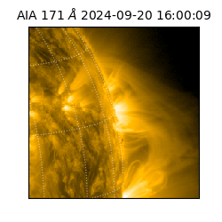saia - 2024-09-20T16:00:09.345000