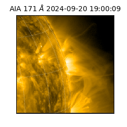 saia - 2024-09-20T19:00:09.342000