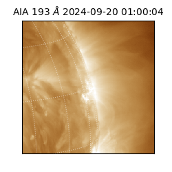 saia - 2024-09-20T01:00:04.846000
