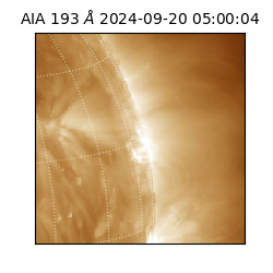 saia - 2024-09-20T05:00:04.843000