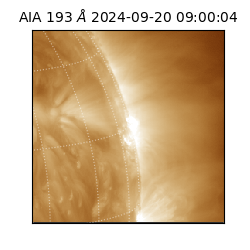 saia - 2024-09-20T09:00:04.846000