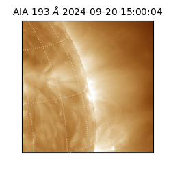 saia - 2024-09-20T15:00:04.843000