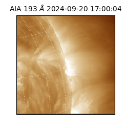 saia - 2024-09-20T17:00:04.843000