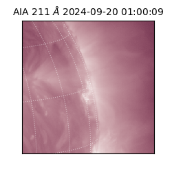 saia - 2024-09-20T01:00:09.632000