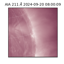 saia - 2024-09-20T08:00:09.626000
