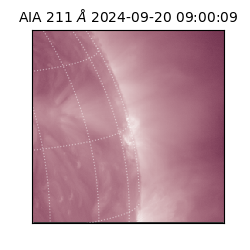 saia - 2024-09-20T09:00:09.631000