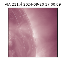 saia - 2024-09-20T17:00:09.626000
