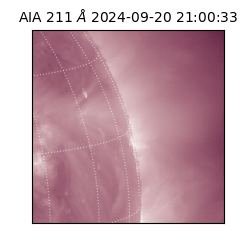 saia - 2024-09-20T21:00:33.630000