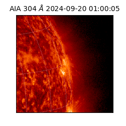 saia - 2024-09-20T01:00:05.121000