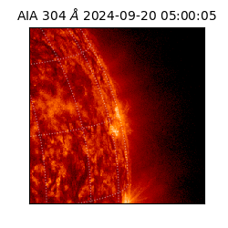 saia - 2024-09-20T05:00:05.122000
