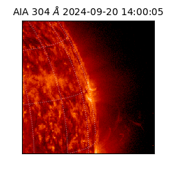 saia - 2024-09-20T14:00:05.122000