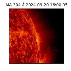 saia - 2024-09-20T16:00:05.129000