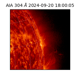 saia - 2024-09-20T18:00:05.130000