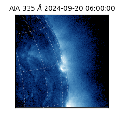saia - 2024-09-20T06:00:00.616000