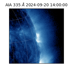 saia - 2024-09-20T14:00:00.618000
