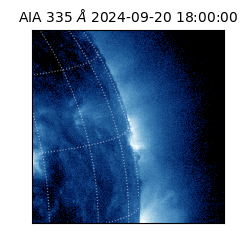 saia - 2024-09-20T18:00:00.625000