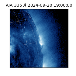 saia - 2024-09-20T19:00:00.626000