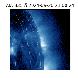 saia - 2024-09-20T21:00:24.616000