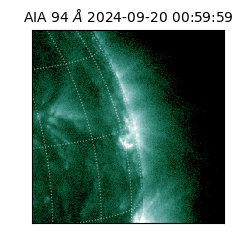 saia - 2024-09-20T00:59:59.115000