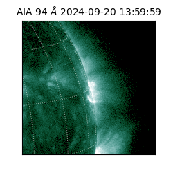 saia - 2024-09-20T13:59:59.115000