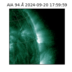 saia - 2024-09-20T17:59:59.122000