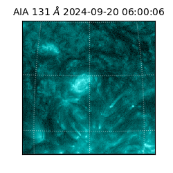 saia - 2024-09-20T06:00:06.622000