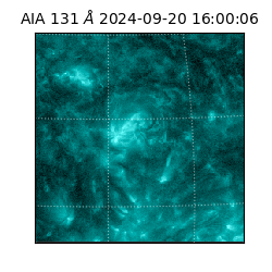 saia - 2024-09-20T16:00:06.615000